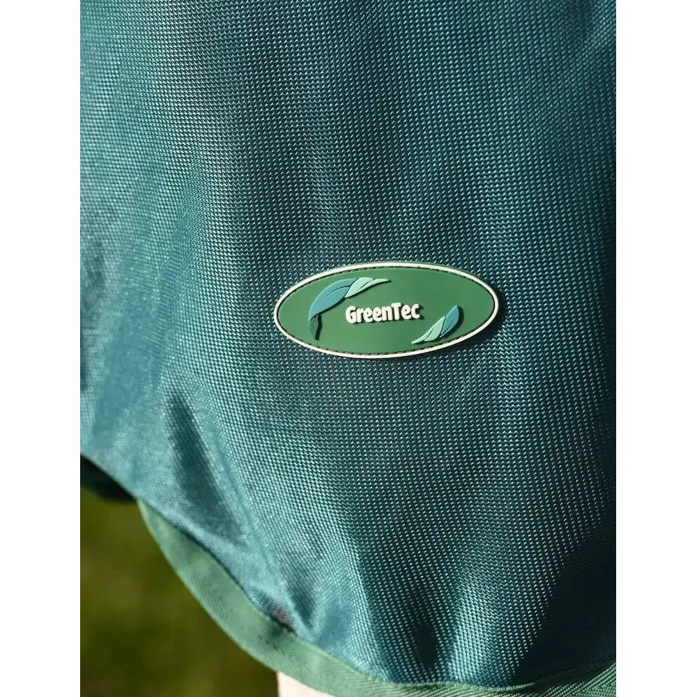 WeatherBeeta Green-Tec Airflow Mesh Combo Neck