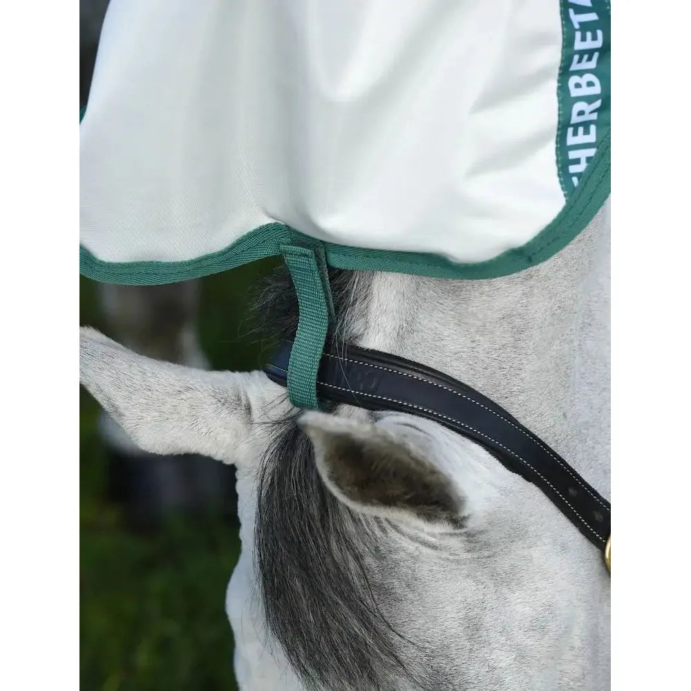 WeatherBeeta Green-Tec Airflow Mesh Combo Neck