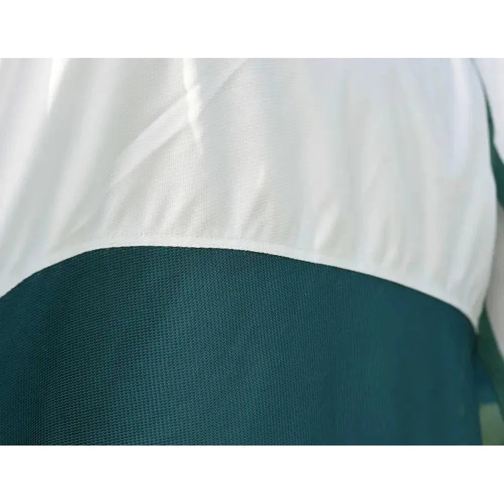 WeatherBeeta Green-Tec Airflow Mesh Combo Neck