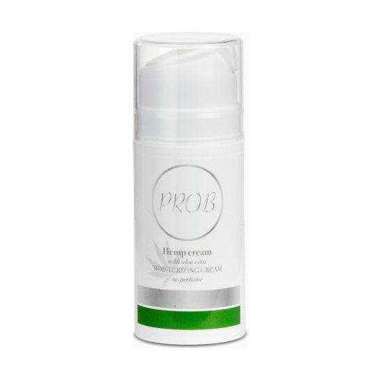 Ekholms PROB Hemp Cream 100ml