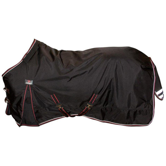 Catago Endurancedekken 150 gram