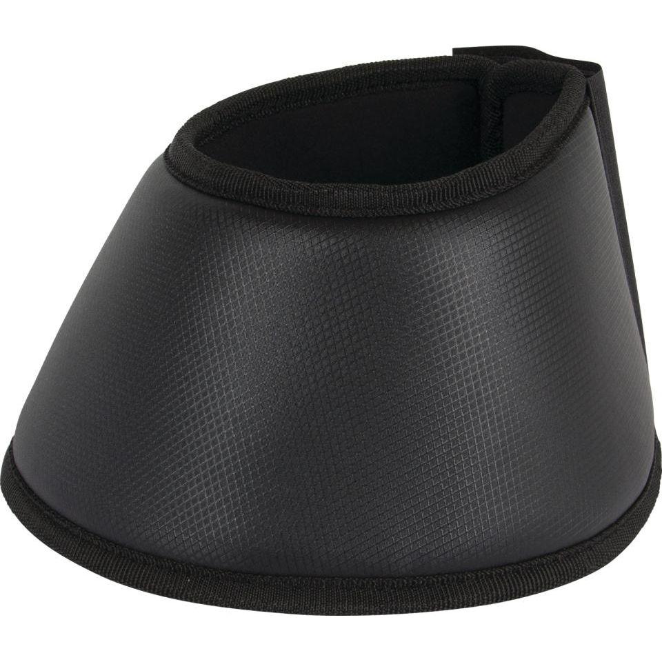 Catago premium kopper