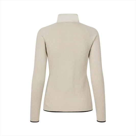 Kingsland Naya ridejakke hybrid