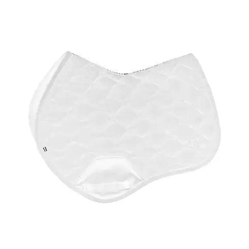 Kljacka sprangsjabrak