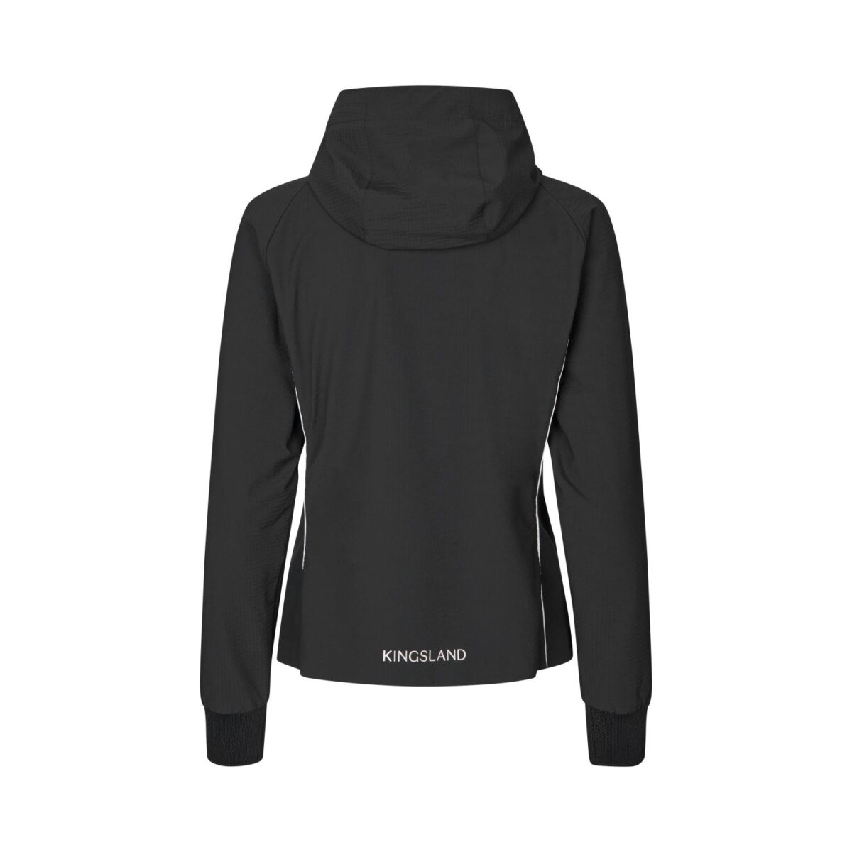 KlNicole ladies ridning jacket