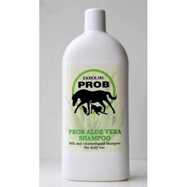Ekholms PROB Aloe Vera Sjampo 500ml