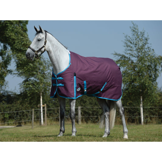 Comfitec Essential Standard Neck Medium 220 gram