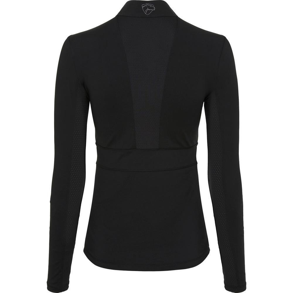 Catago treningsgenser