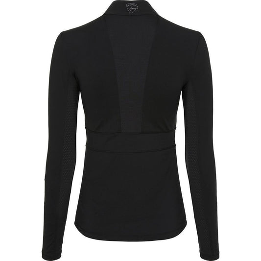 Catago treningsgenser