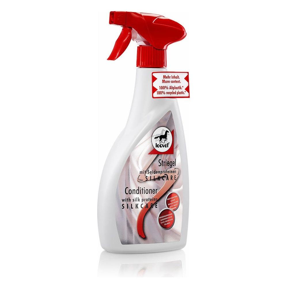 LV Silkcare Conditioner Spray