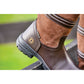 Dublin Husk Boots II
