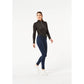 Dublin Thermodynamic ridetights