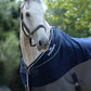 WEATHERBEETA THERMO-AIR COOLER STANDARD NECK