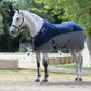 WEATHERBEETA THERMO-AIR COOLER STANDARD NECK