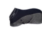 WEATHERBEETA THERMO-AIR COOLER STANDARD NECK