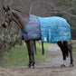 WEATHERBEETA GREEN-TEC LINER MEDIUM/LITE