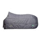 WEATHERBEETA GREEN-TEC LINER MEDIUM/LITE