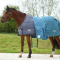 WEATHERBEETA GREEN-TEC LINER MEDIUM/LITE