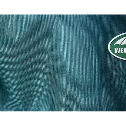 WeatherBeeta Green-Tec Airflow Mesh Combo Neck