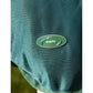 WeatherBeeta Green-Tec Airflow Mesh Combo Neck