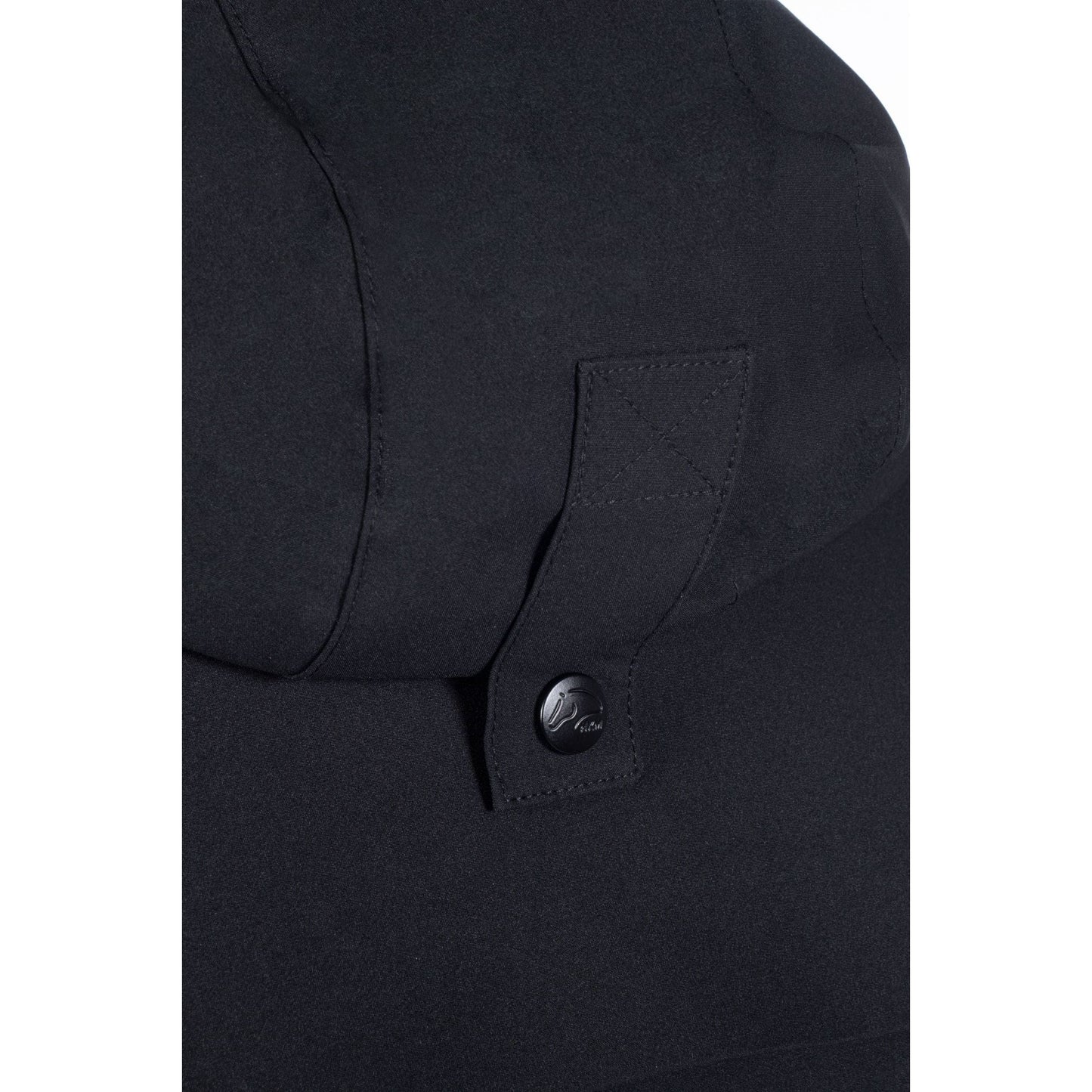 Riding jacket -Hillary-
