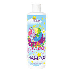 Harry’s Horse Nooni hestesjampo 500 ml