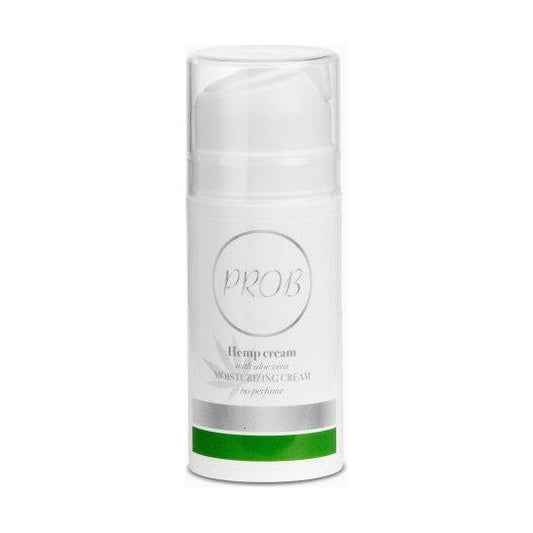 Ekholms PROB Hemp Cream 100ml