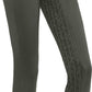 EQ Kalea Fullgrip ridetights