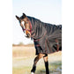 Catago Endurancedekken 300 gram