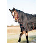 Catago Endurancedekken 150 gram