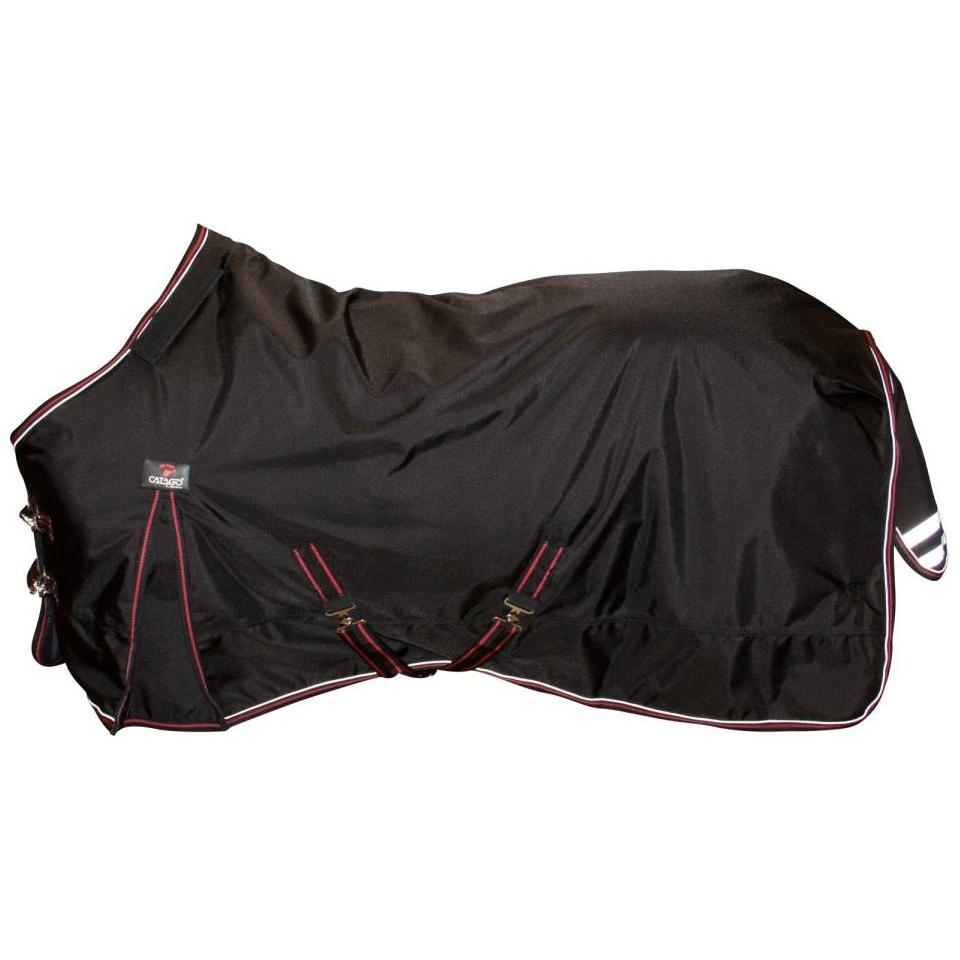 Catago Endurancedekken 150 gram