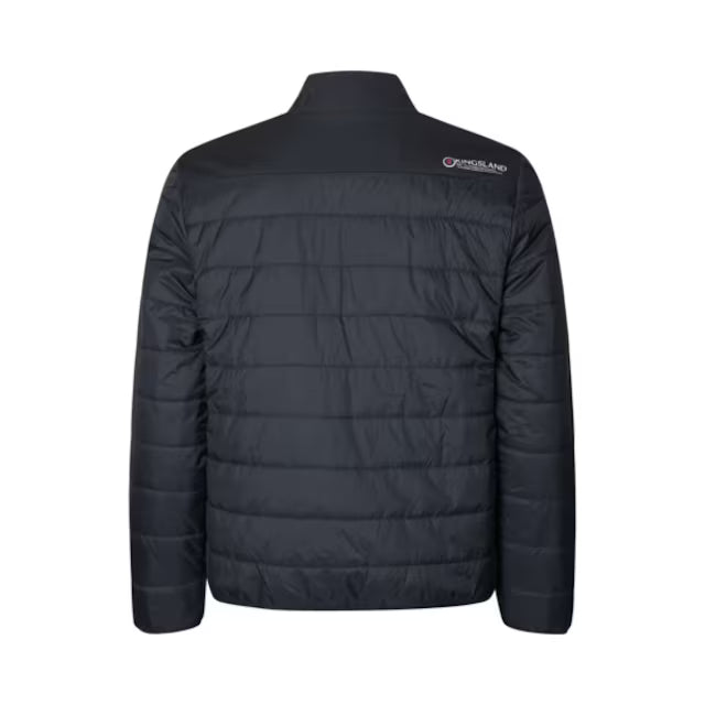 Kl valero varmejakke