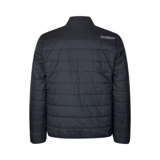 Kl valero varmejakke