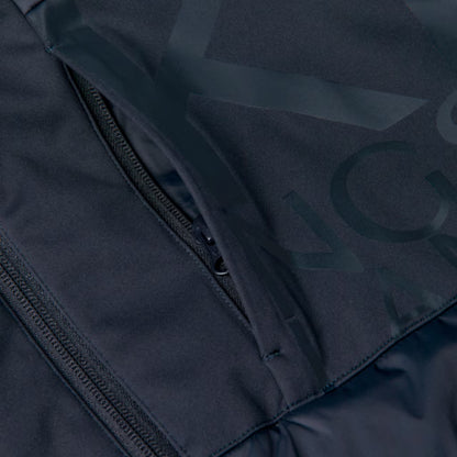 Kl valero varmejakke