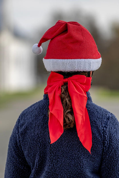 Horseguard julesløyfe