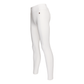 Kljalo ridetights