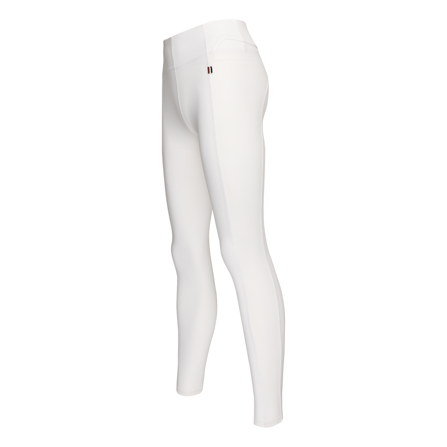 Kljalo ridetights