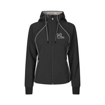 KlNicole ladies ridning jacket