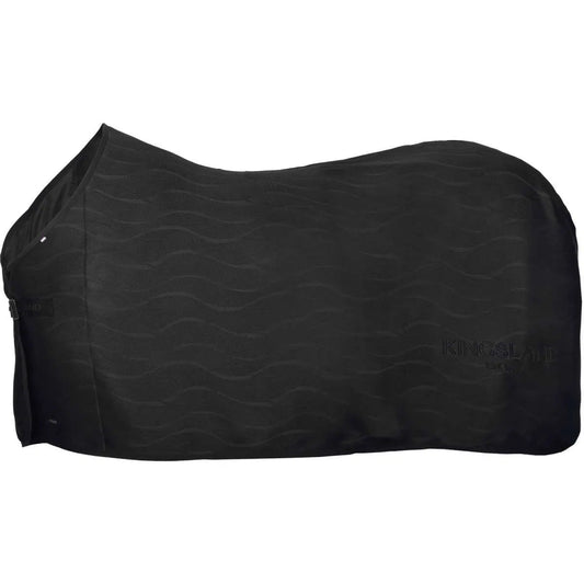 Klnorris air mesh cooling rug