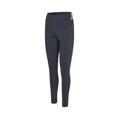 Klnico ridetights