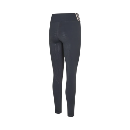 Klnico ridetights