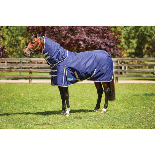 Comfitec Essential Detach-a-Neck Lite Plus 50 Gram