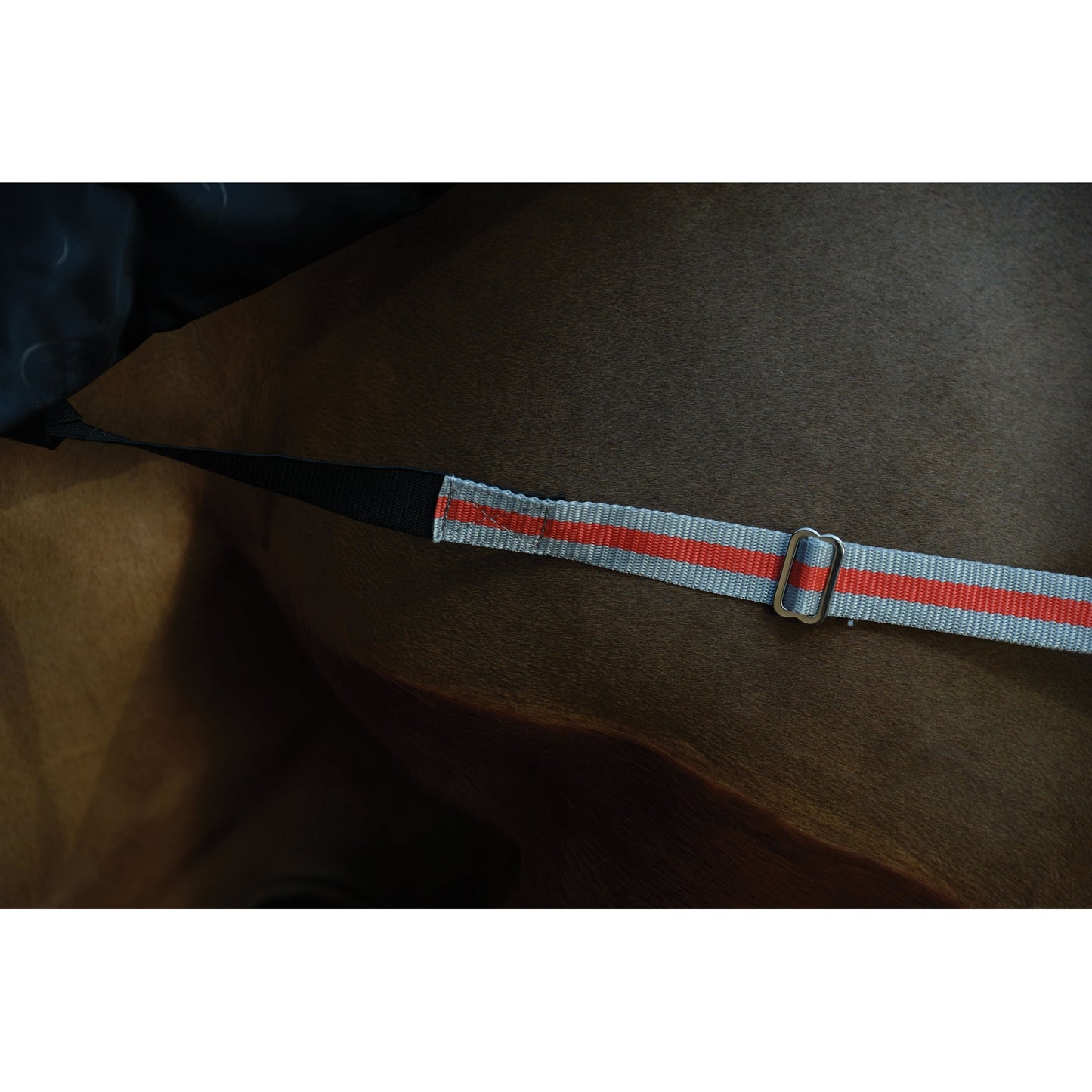 Comfitec Premier med Therapy-Tec Detach-a-Neck Lite Plus 50 Gram