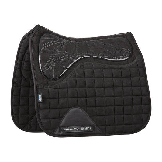 Ultra Grip sjabrak med pad