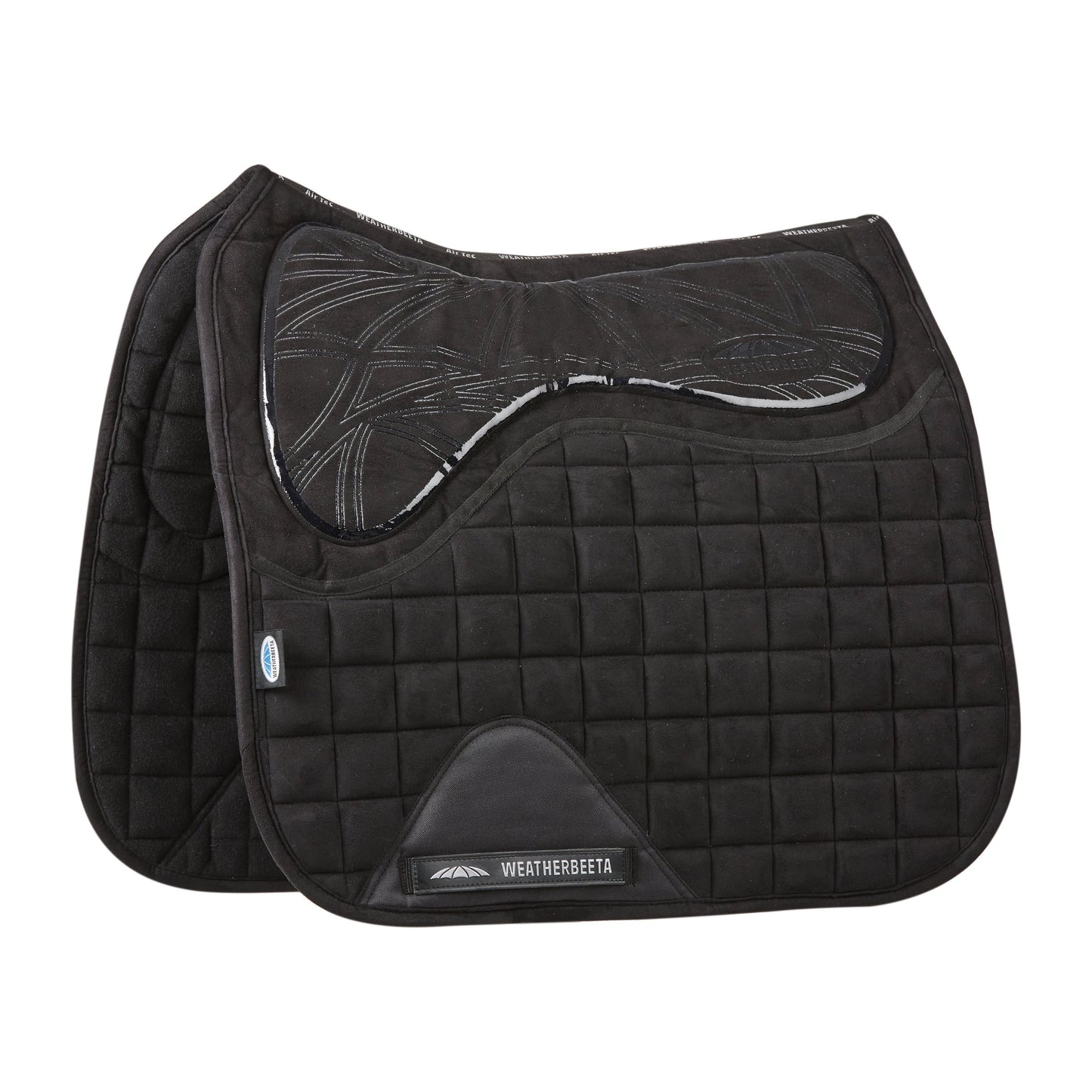 Ultra Grip sjabrak med pad