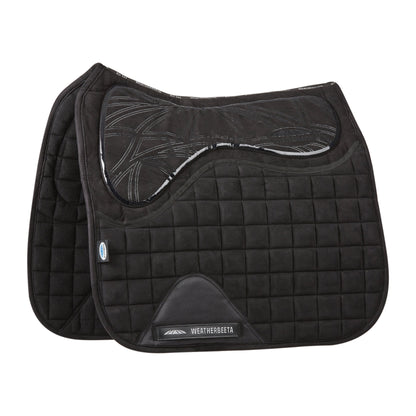 Ultra Grip sjabrak med pad