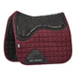 Ultra Grip sjabrak med pad