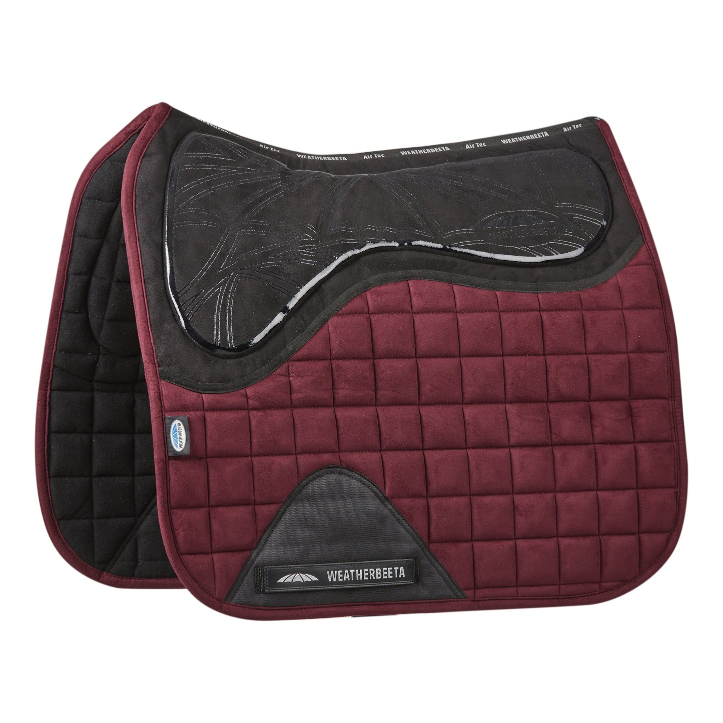 Ultra Grip sjabrak med pad