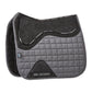 Ultra Grip sjabrak med pad