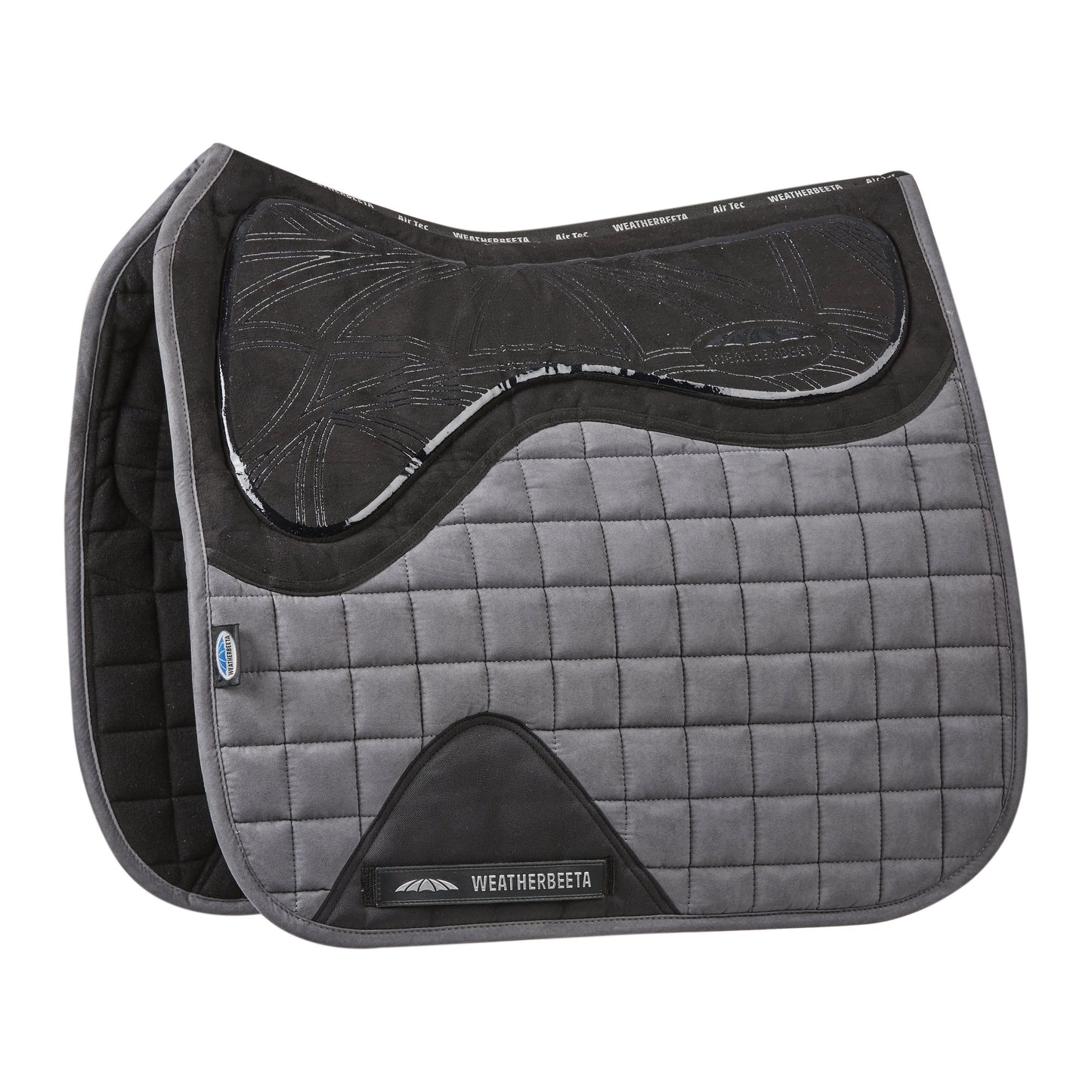 Ultra Grip sjabrak med pad